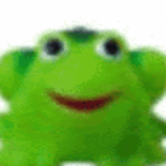 pandroshyka